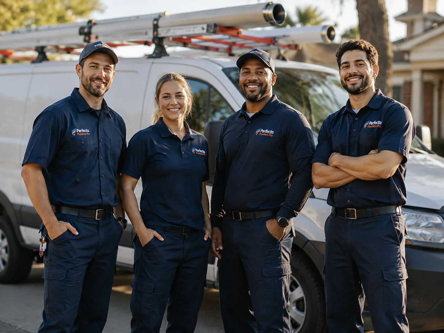 Emergency Plumber Near Me in Polk City, FL near me